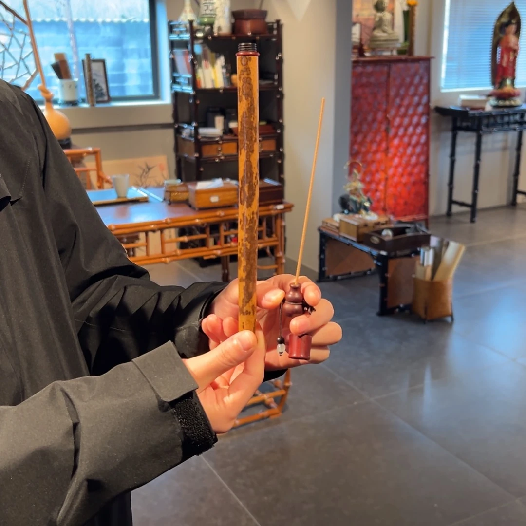 手工制作手工制作
