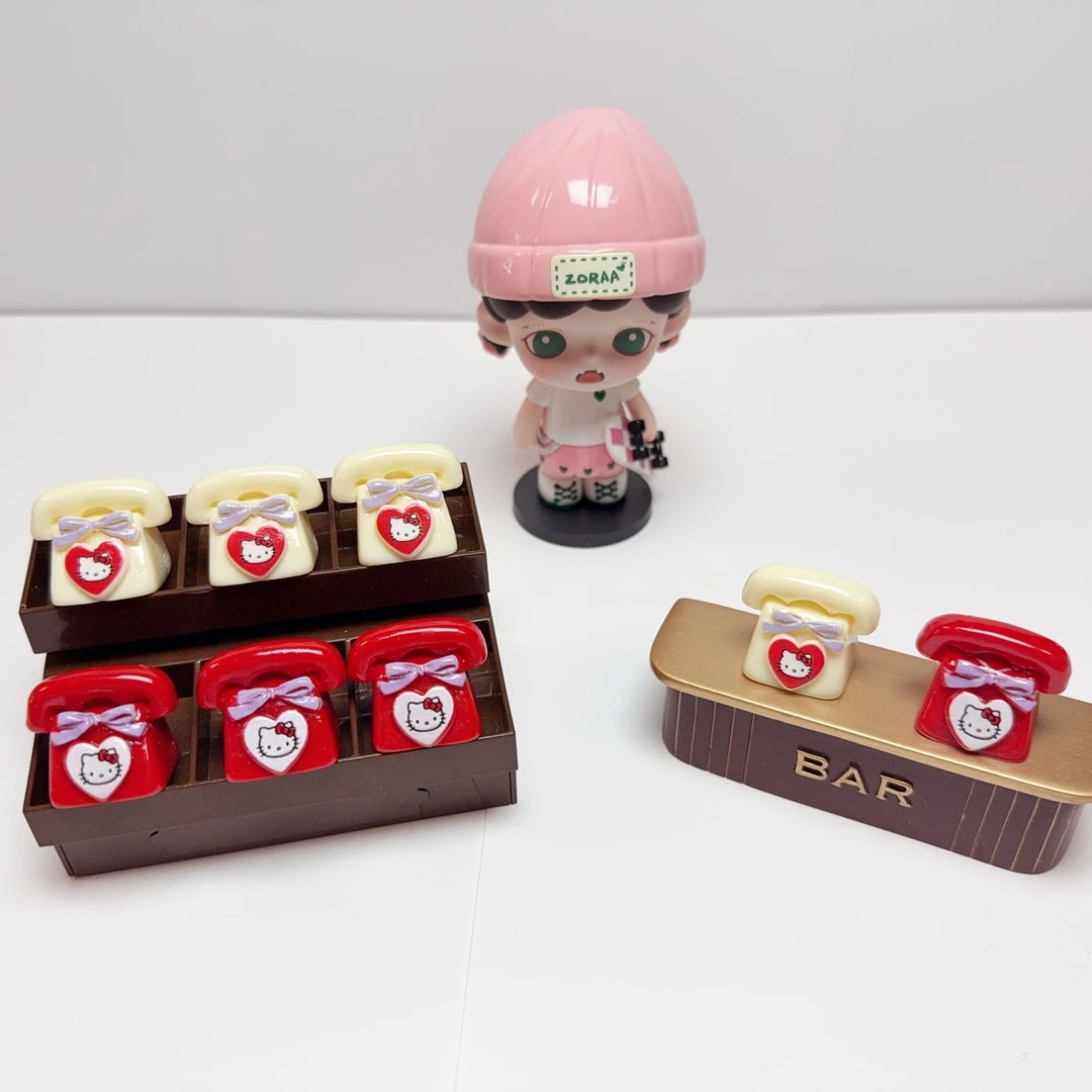 【清】【2月上半月】三十九包邮 披肩婚纱 狗窝 奶油胶树脂配件