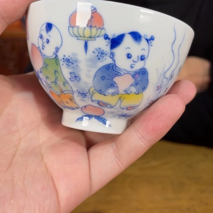 盘福利来啦，福利来啦，