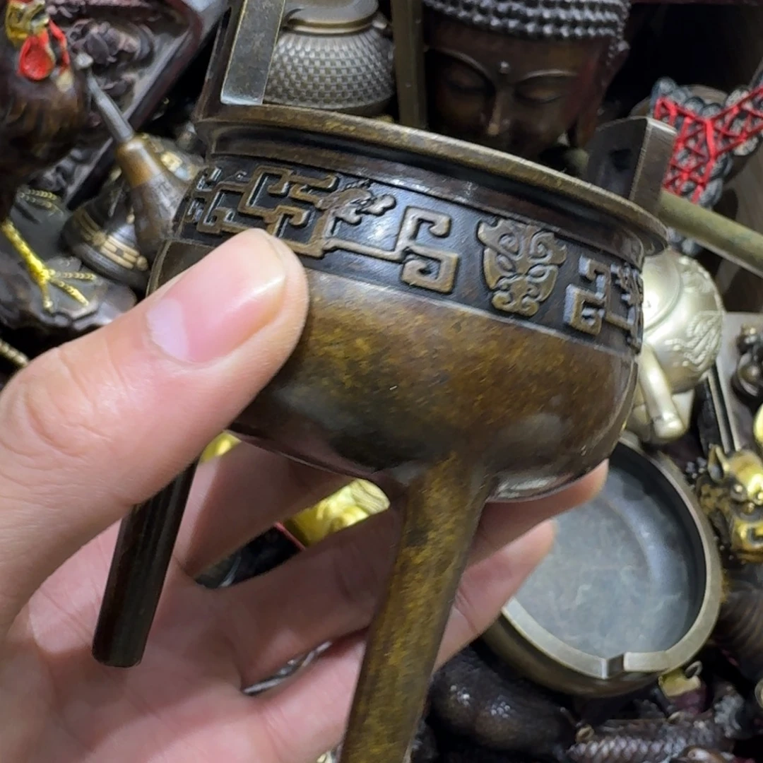 精选工艺品摆件工艺品