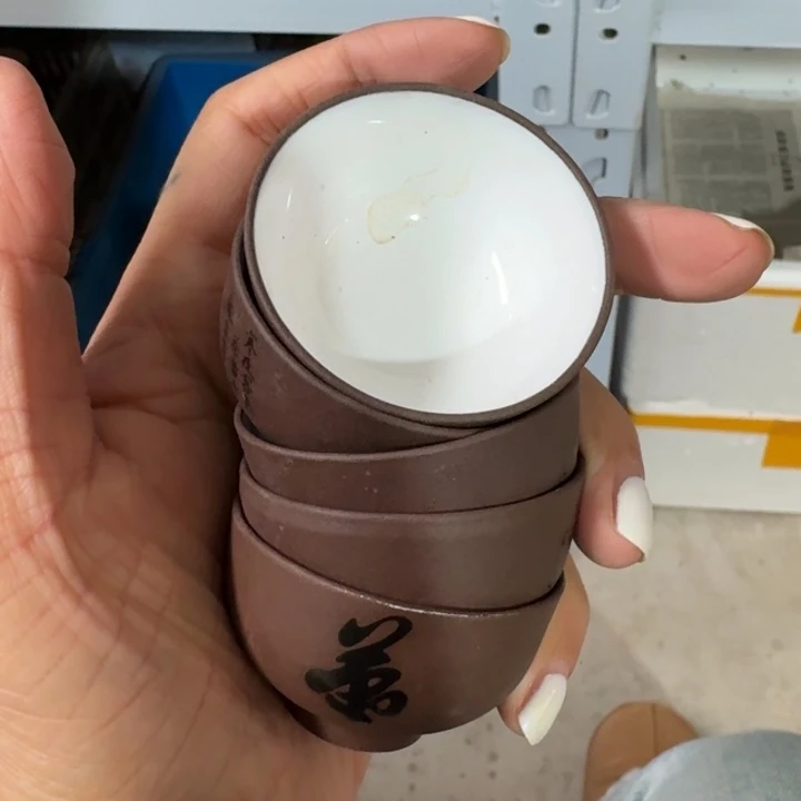 紫砂茶壶pppppppppppppp