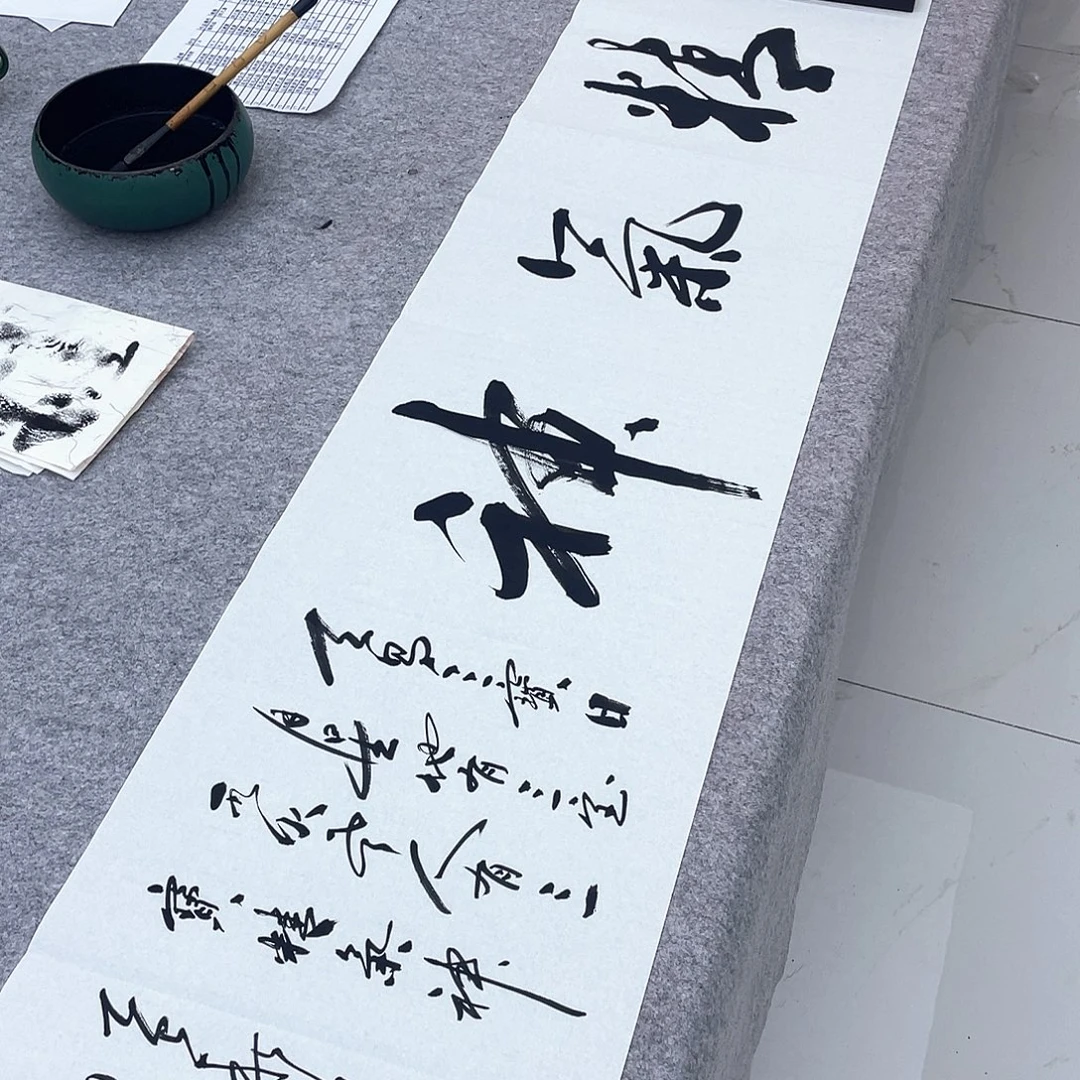 作品原文春游秋风来