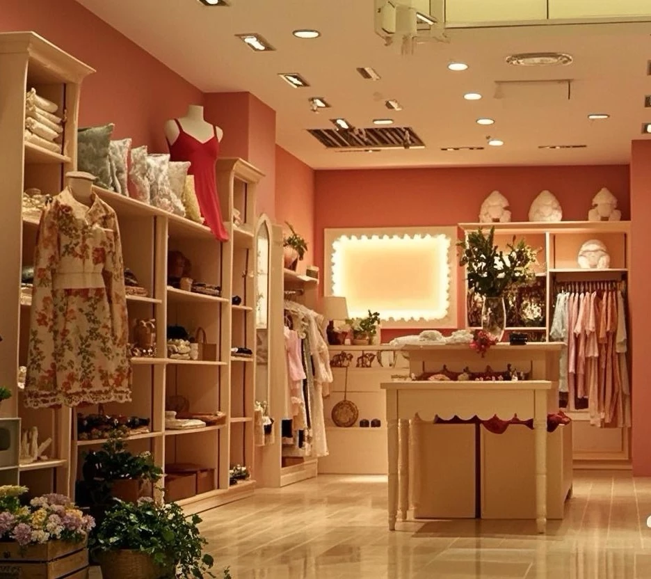 A儿童衣服断码孤品