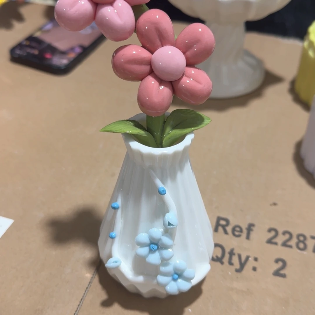 紫砂茶盘你是我老婆