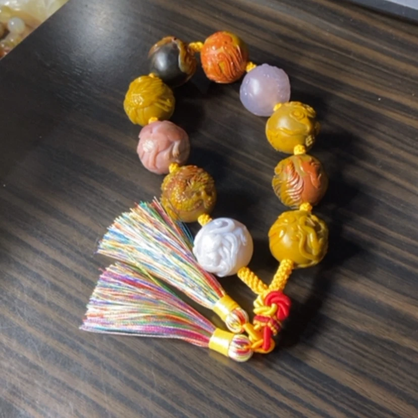 【闪购商品】定制玛瑙土****瓜