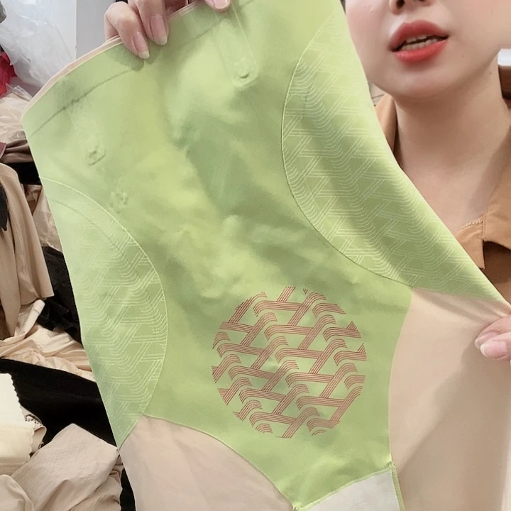 羊皮（革）80(llllll