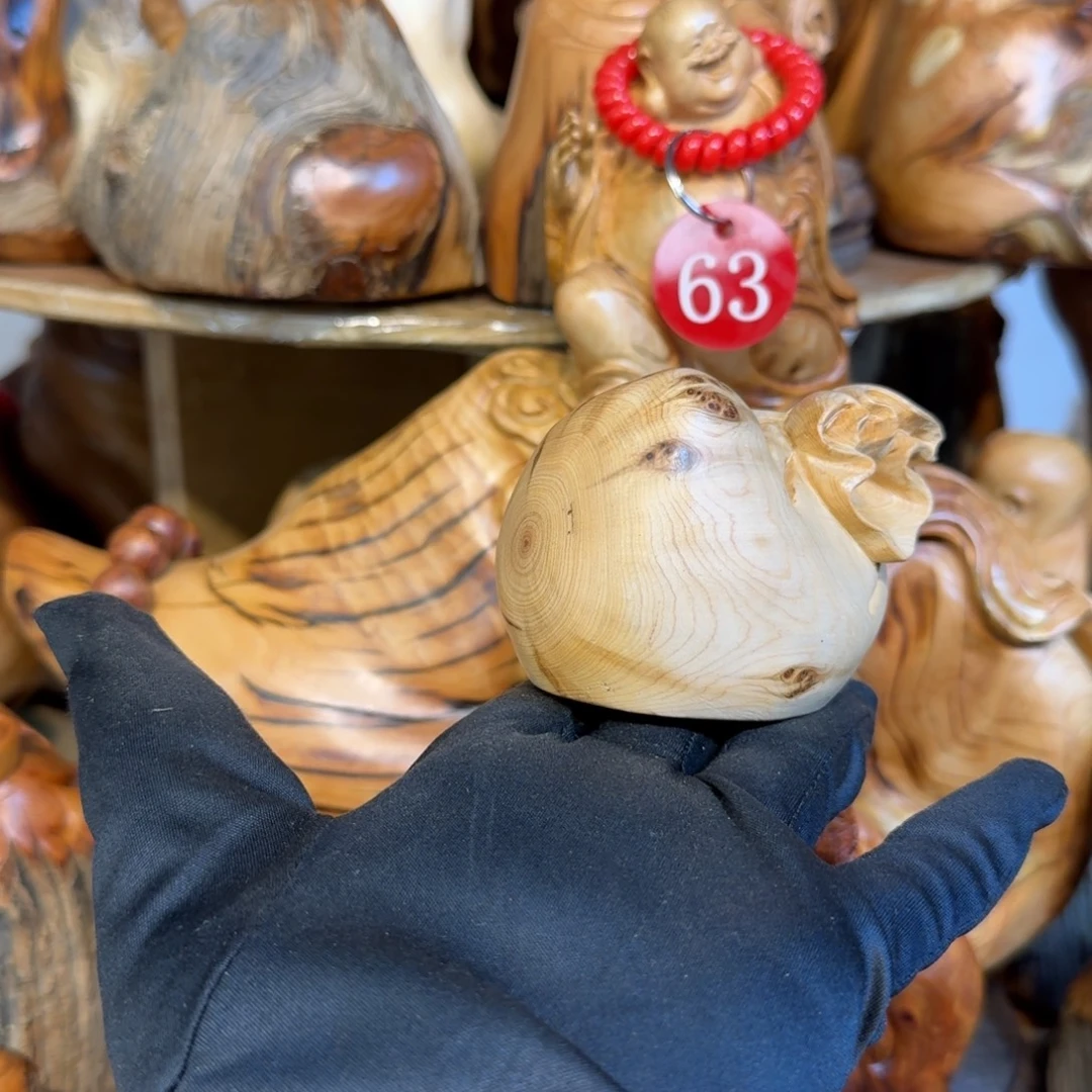 柏木（崖柏）666666666