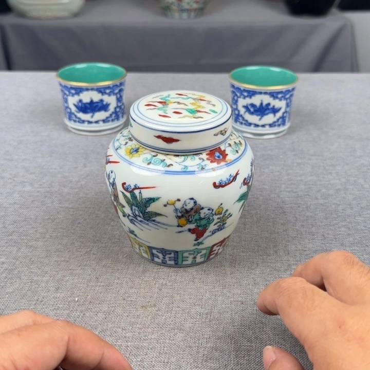 瓷片瓷器瓷器瓷器瓷器瓷器