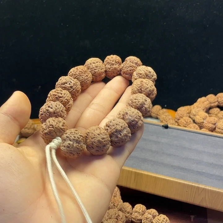 金刚菩提吊坠22尺寸