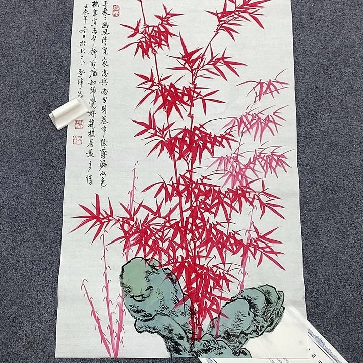 二百美术馆作品欣赏