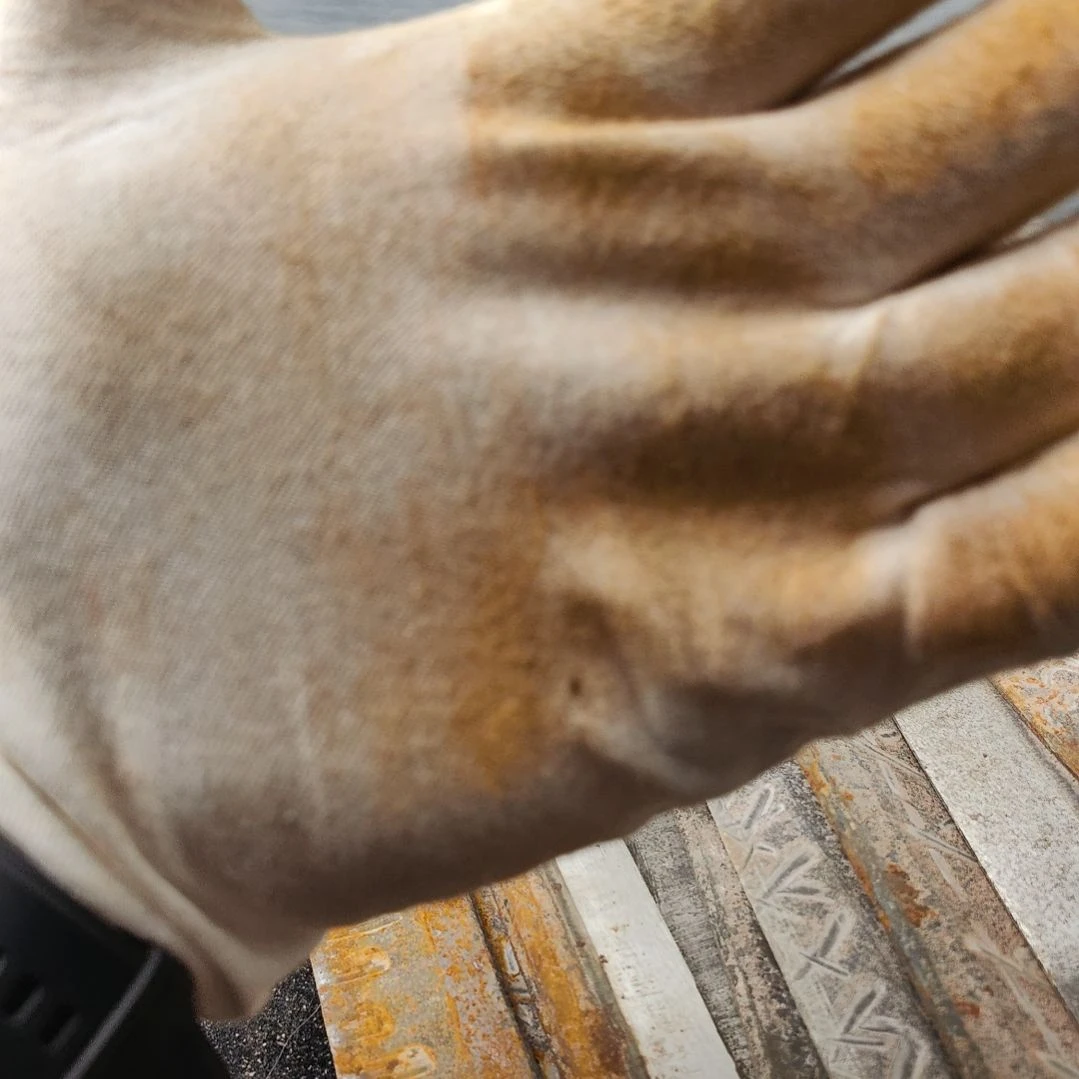 单肩包好哦侮辱我我XL