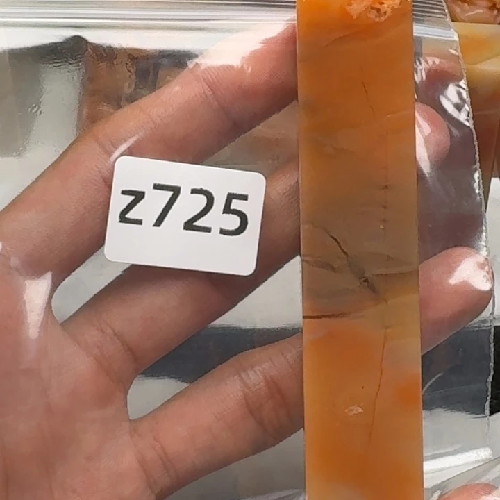 老挝石牧*人老挝 老挝 老挝