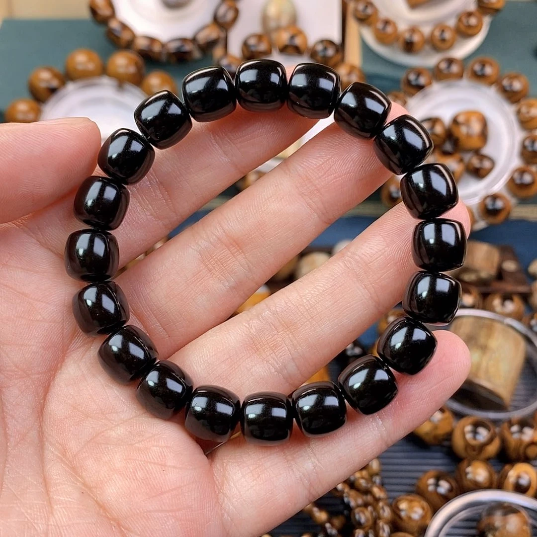 安南黄檀（紫檀柳）无面补1.0发一