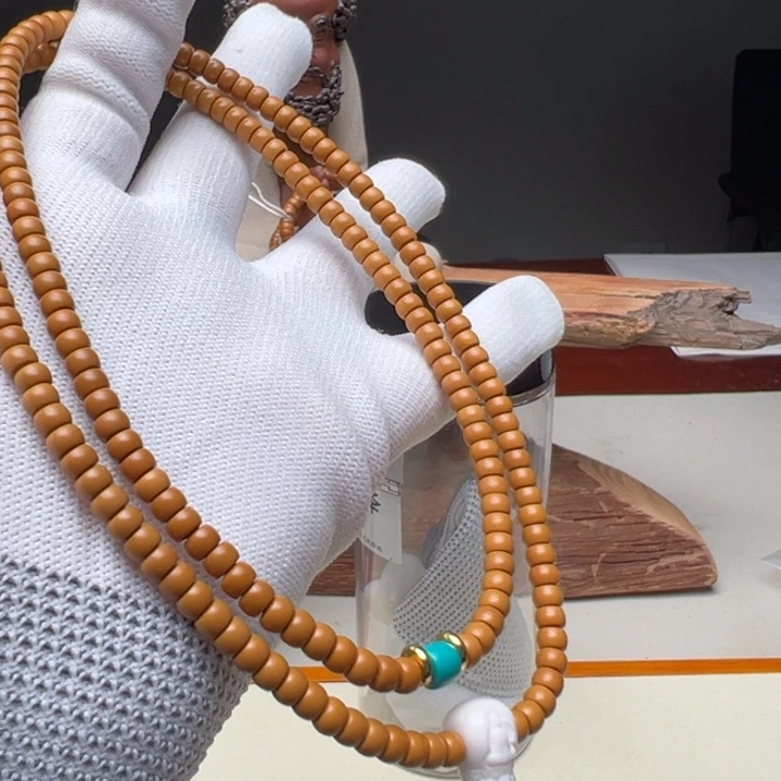 5mm核尖脖挂A啊啊啊啊啊