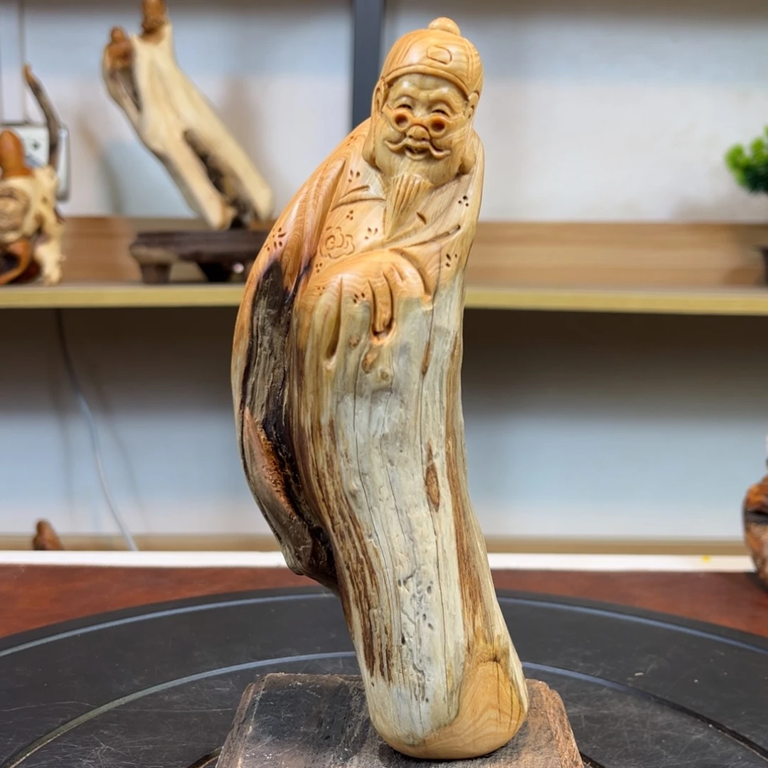 柏木（崖柏）v b b h h h j j