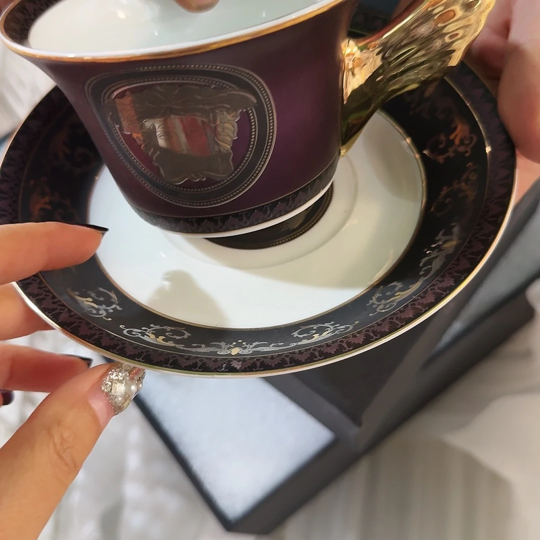 搪瓷骨瓷陶瓷餐具家用餐具工厂倒闭清仓微瑕