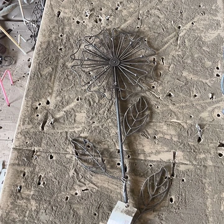 户外故品可爱的叻奇怪