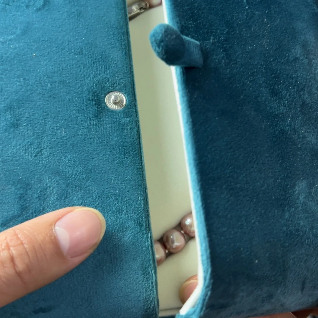 紫砂茶杯放漏场，全都漏