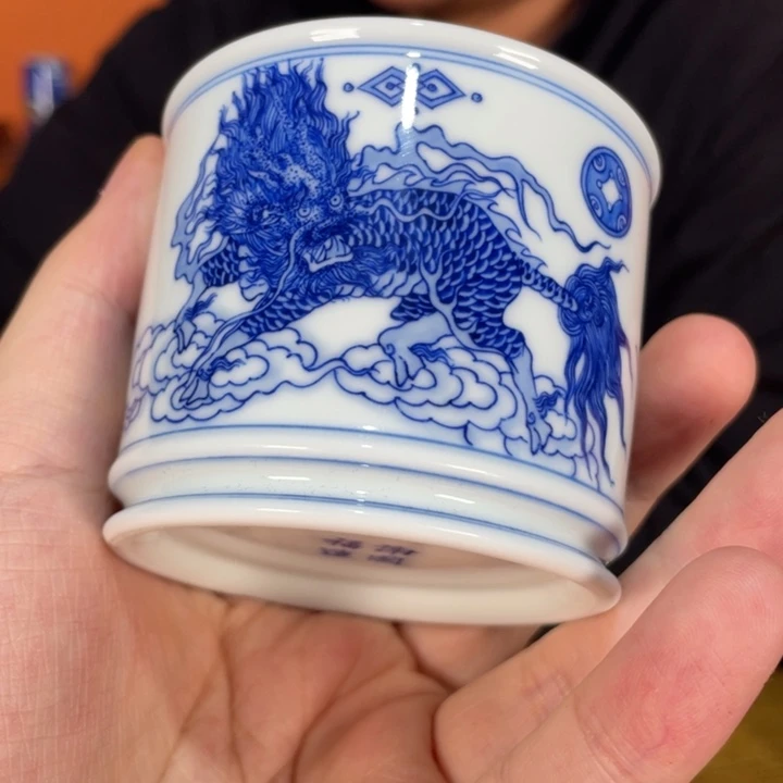 福利来啦，福利来啦