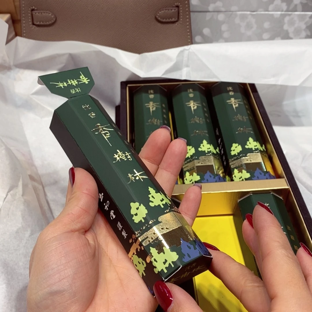 如图所示 观兰器物
