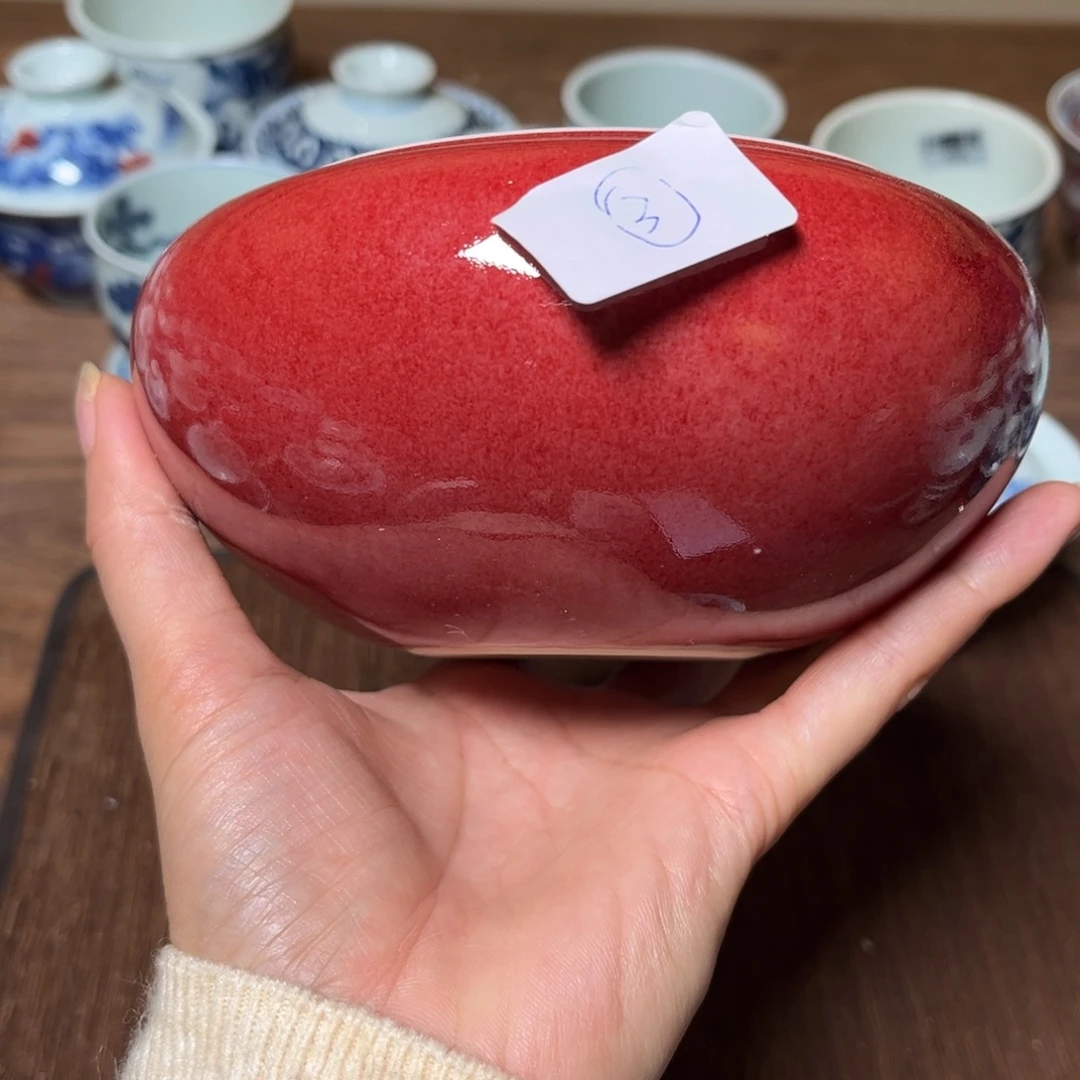 @@a6121@@a6121@@a6121