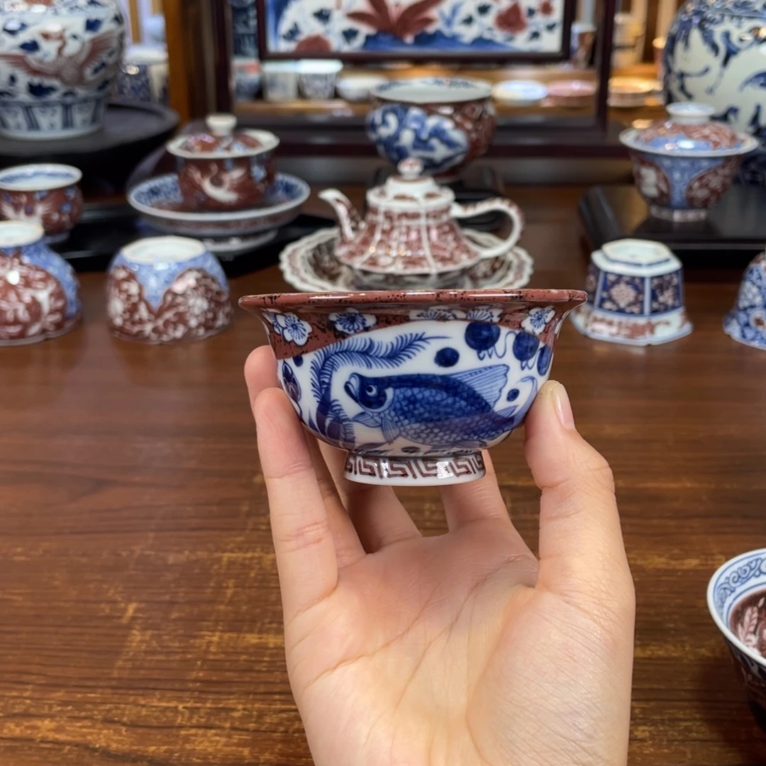 柴窑哈哈哈哈哈哈哈哈