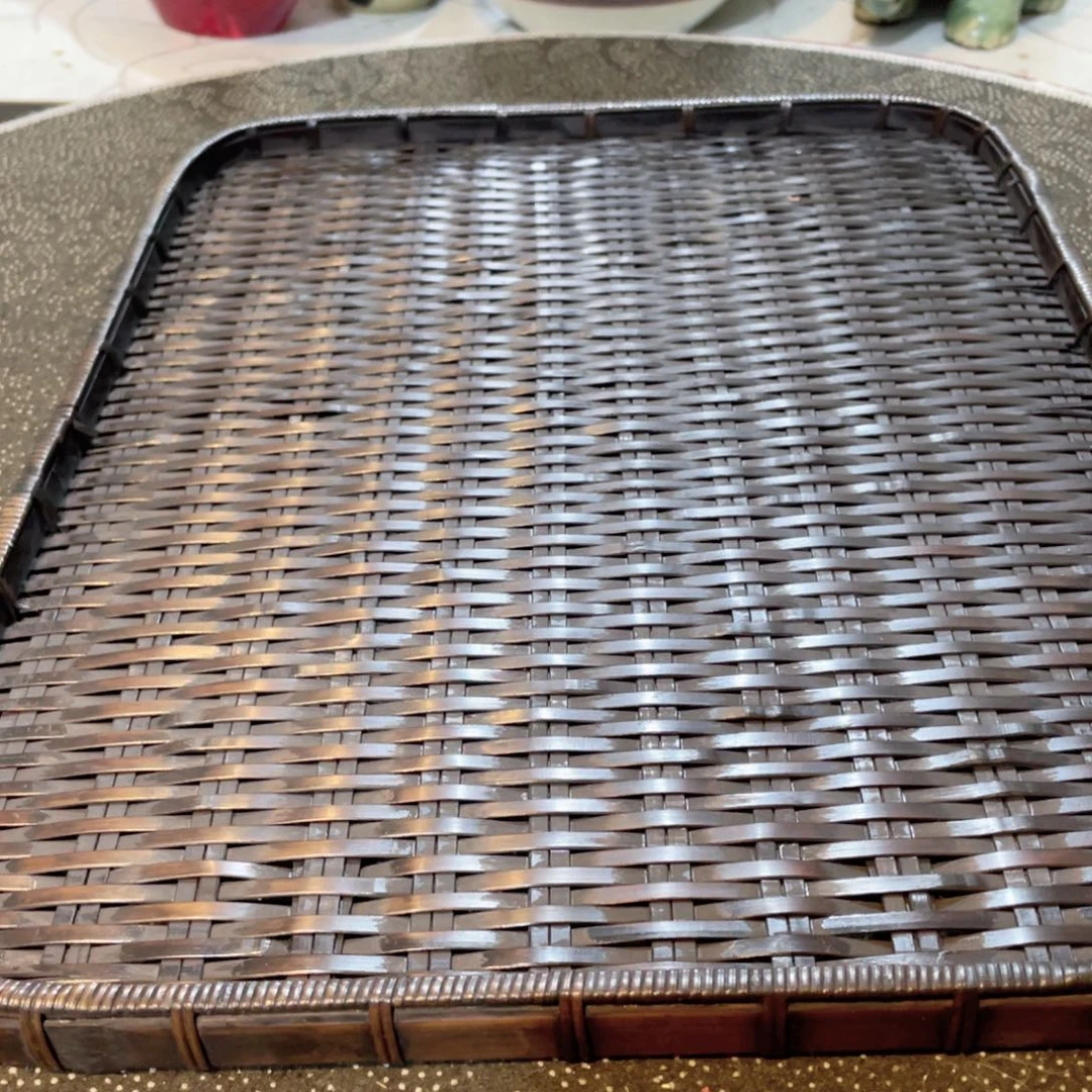 牛***鸽瓷片工艺品美术工艺品美术