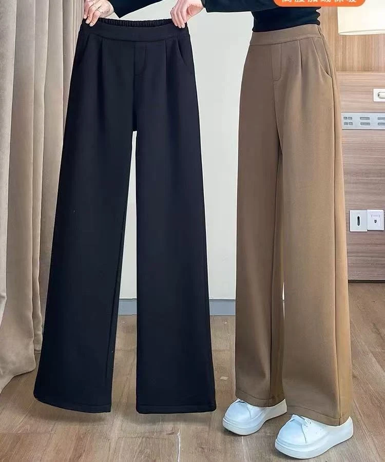 C4601-C4700【按主播过款编码下单】时尚女装【非图片】