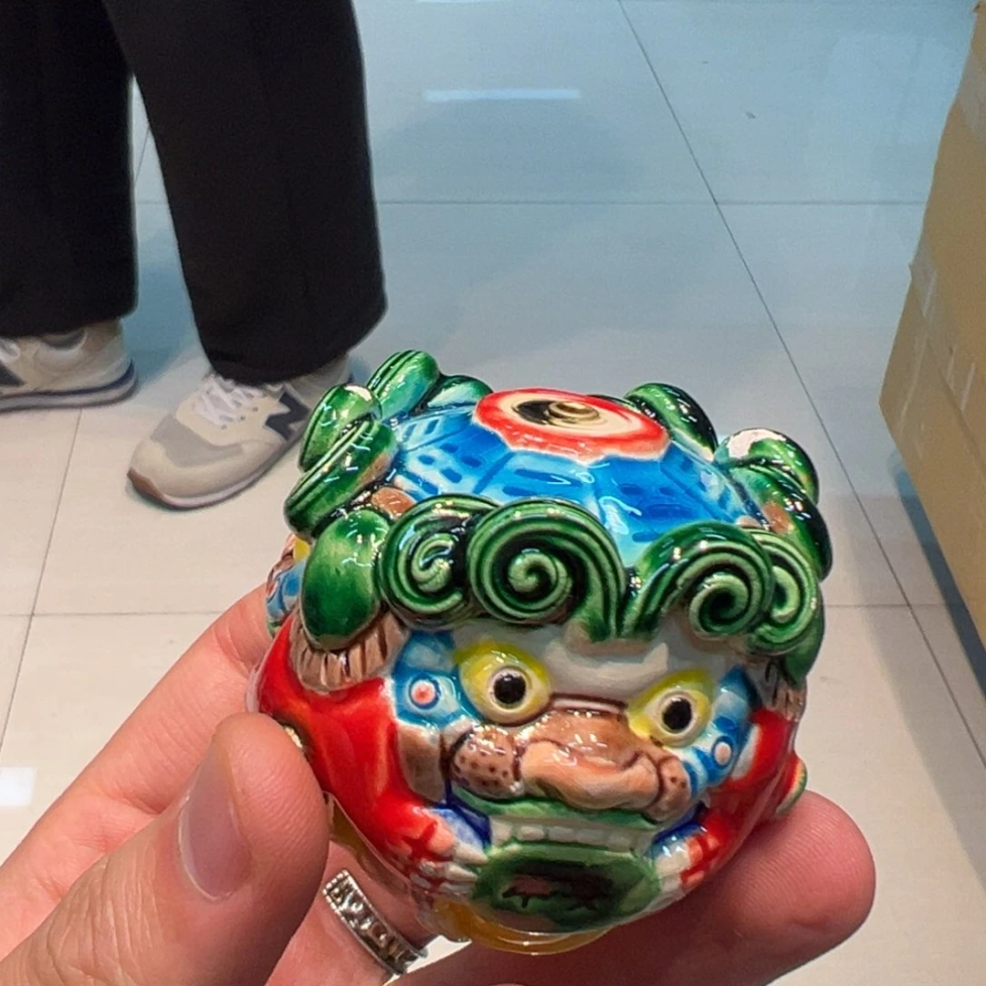 瓷器瓷器瓷器瓷器瓷器瓷器065