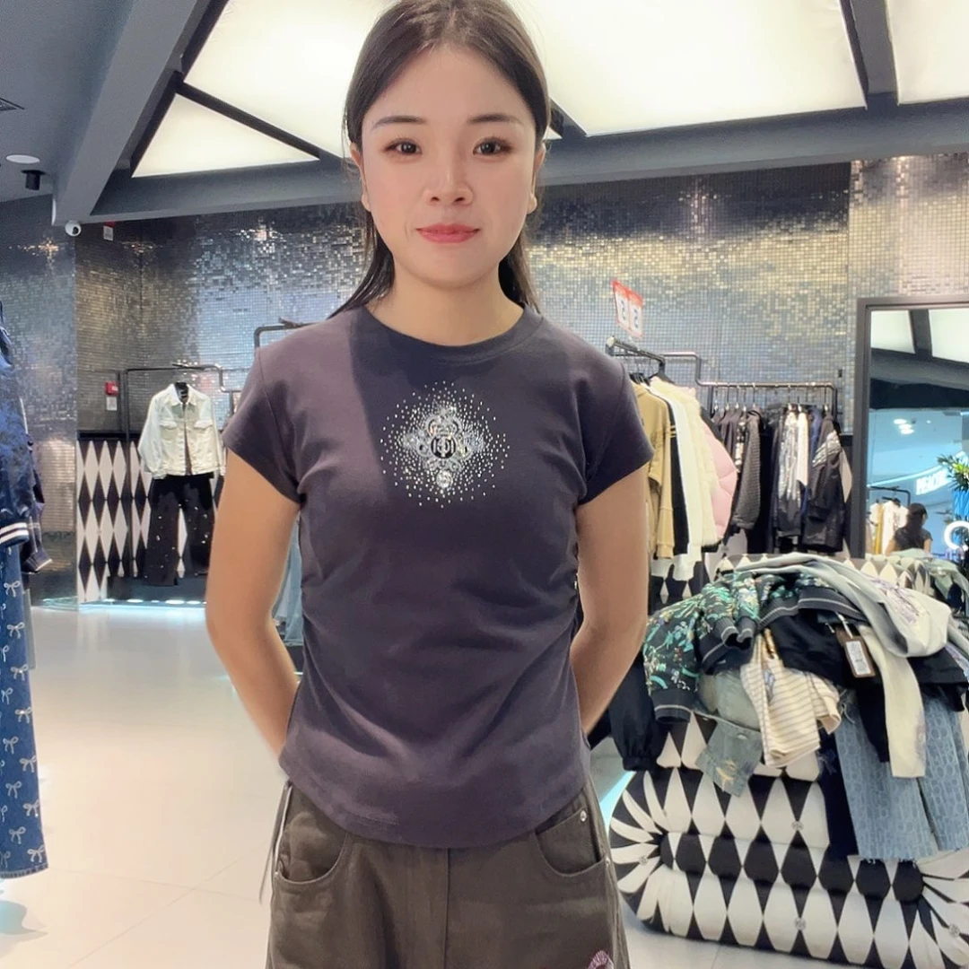 TCH新款福利款来了