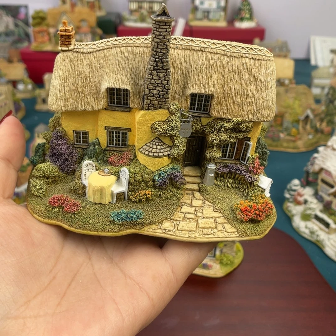 瓷片瓷瓷瓷瓷瓷哦瓷瓷瓷瓷