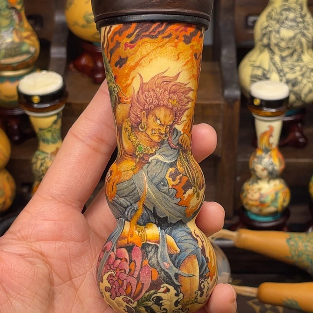 ****桥好厉害厉害厉害厉害了