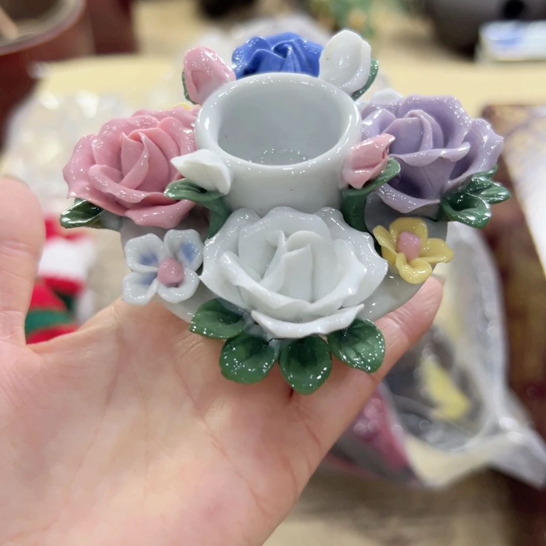 瓷片陶瓷等行业的生产和销售企业