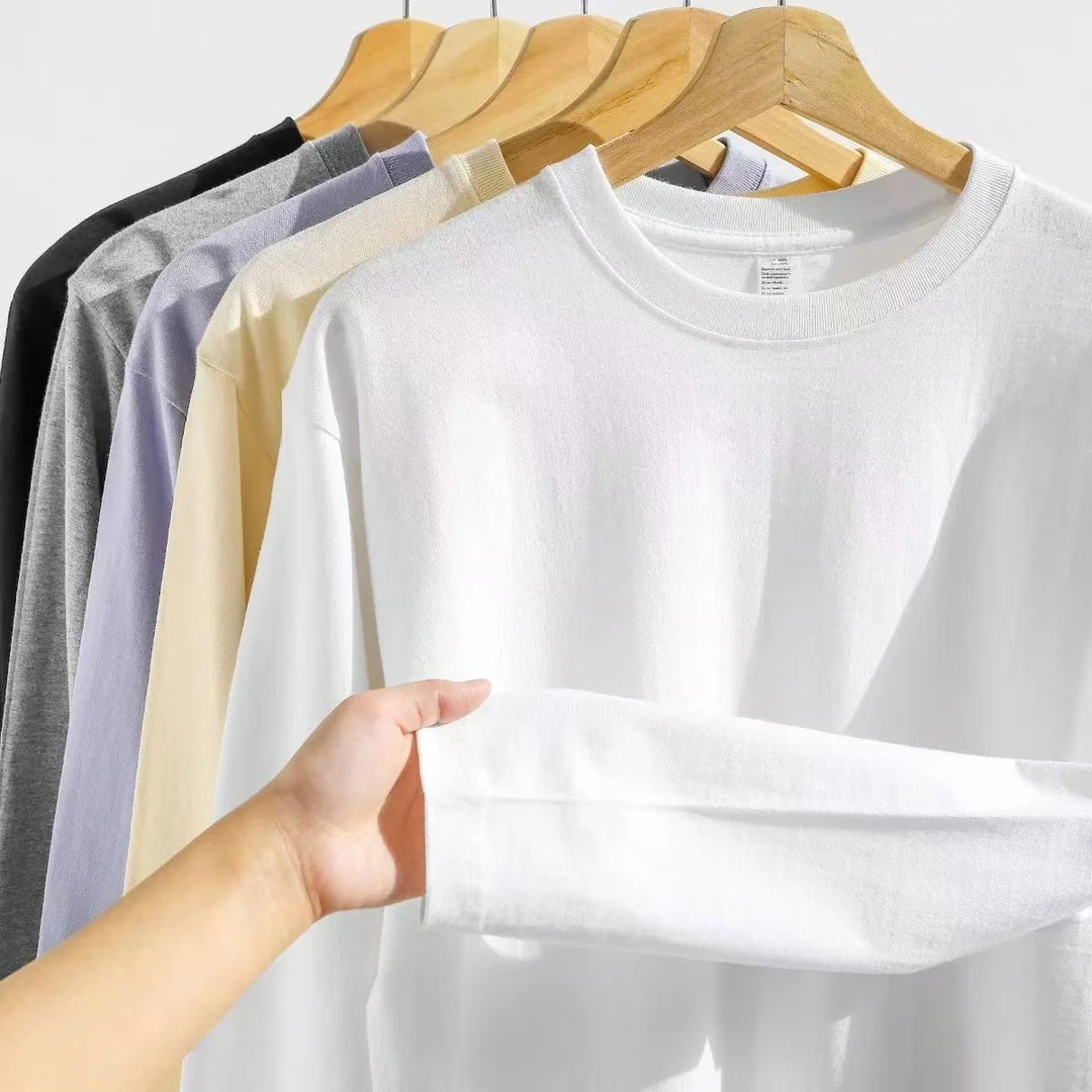 （娜娜家）680孤品尾单时尚百搭T恤