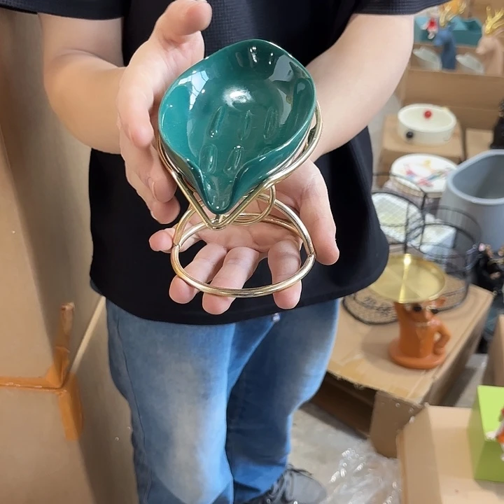 瓷片样品样品  样品样品