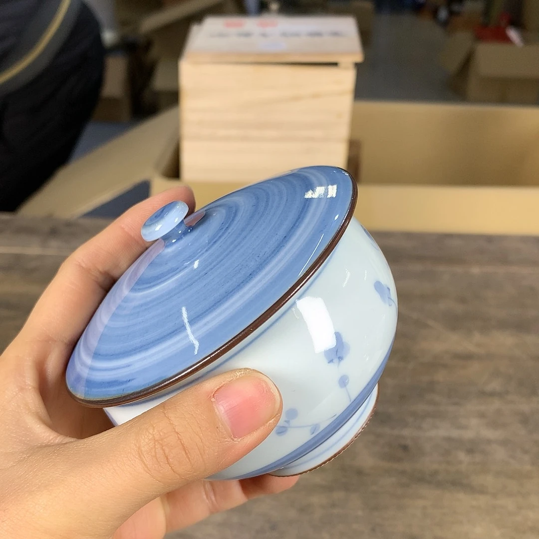 1****o欢迎大家踊跃投稿和留言咨询