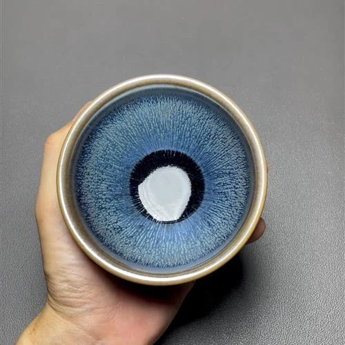 【闪购商品】茶盏-10094..........