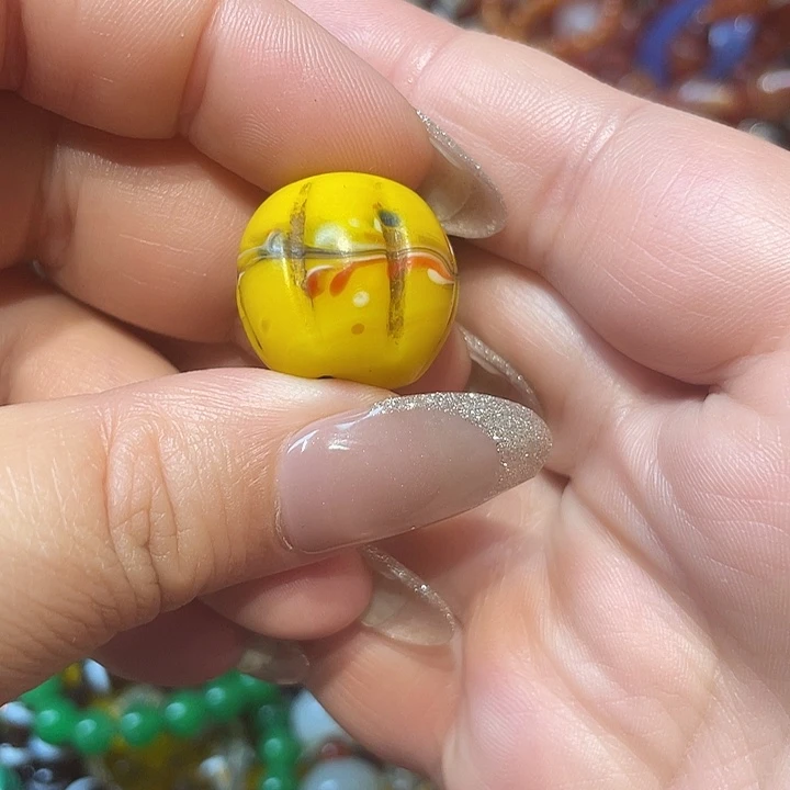 欢迎大家前来选购