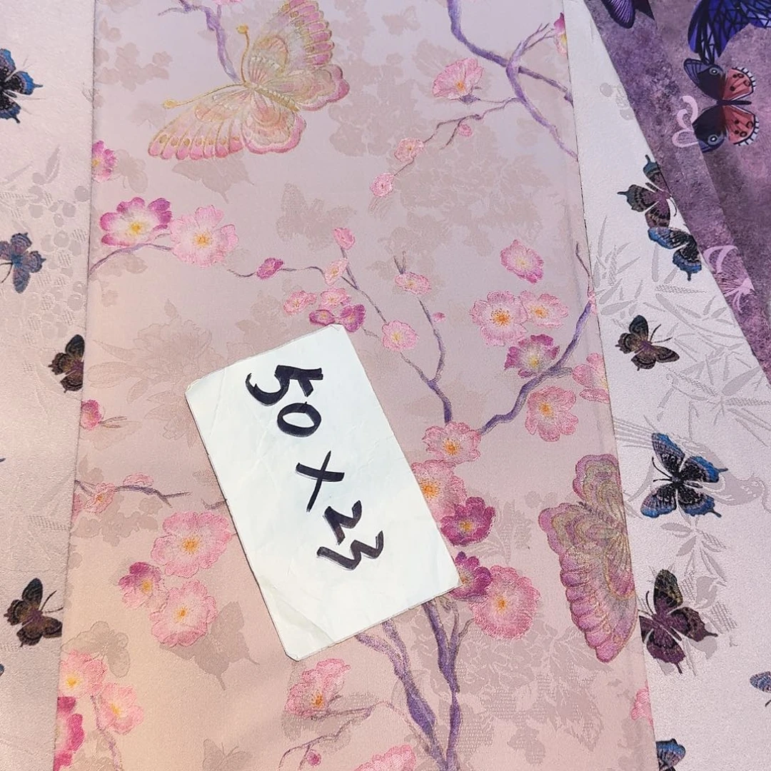 哈哈哈哈哈哈哈哈哈