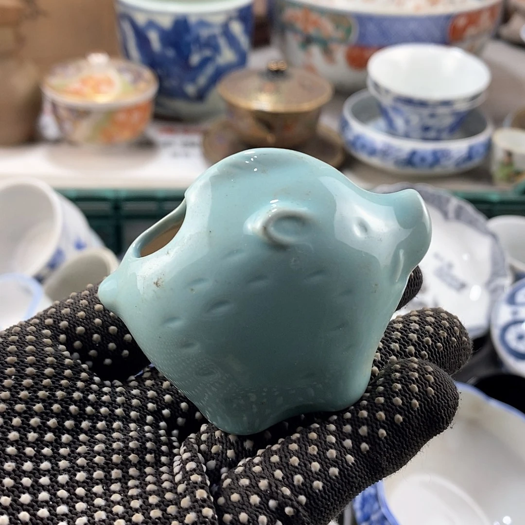 碗满28米包邮当天发货