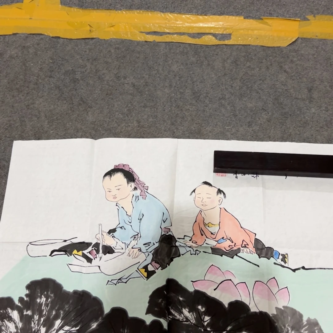 这个我就很想说了是因为这个是