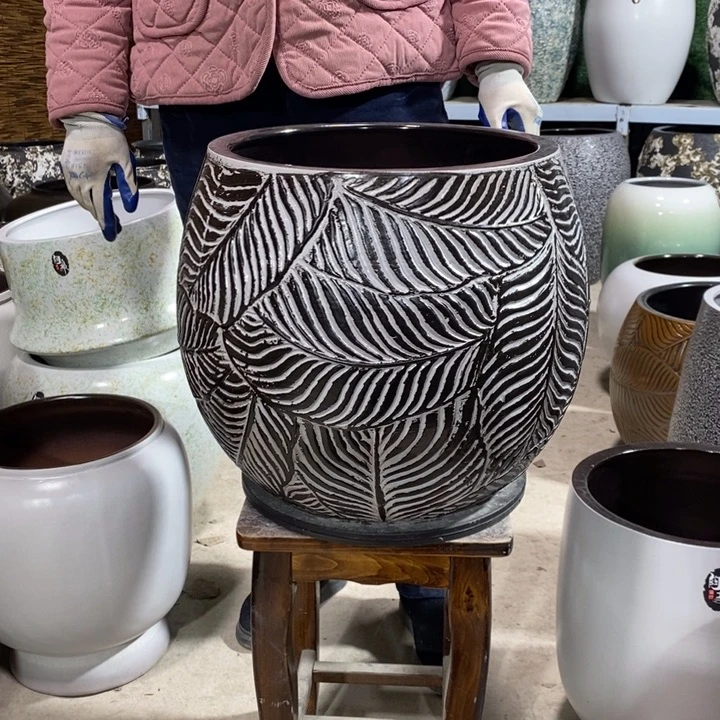 口39高38～～～～～～～～