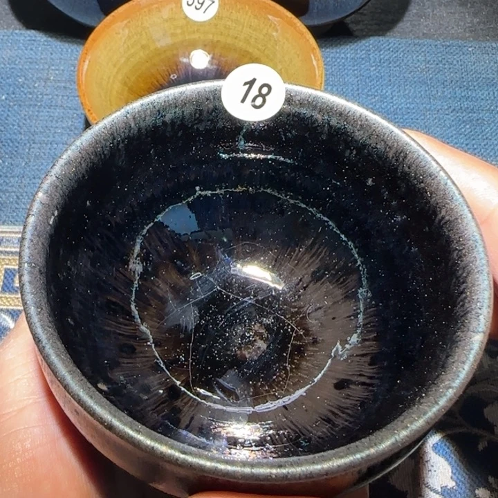工***烛茶盏15米包邮，15米包邮