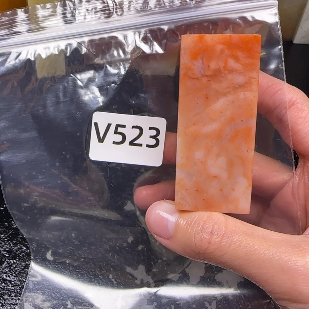 老挝石凡**仙老挝石 老挝石
