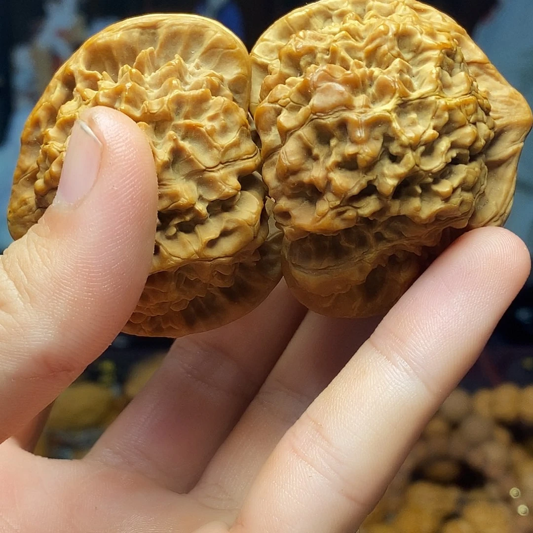 手串/手链橄榄核bbbhhhhjhhhbn