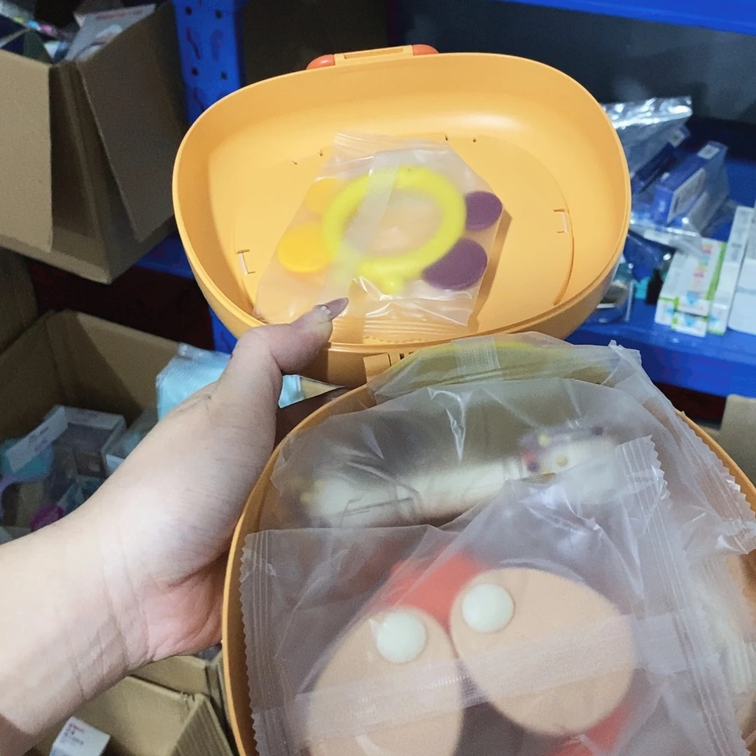 塑料 小金麦小金麦