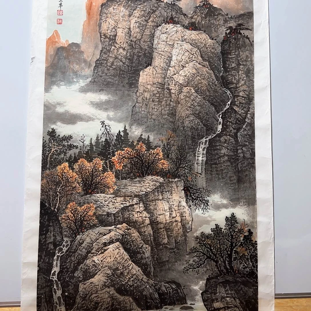 书法书法作品欣赏，书法作品欣赏