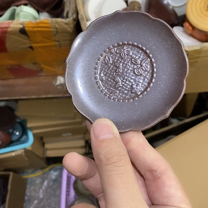 陶瓷艺术品及陶瓷制品