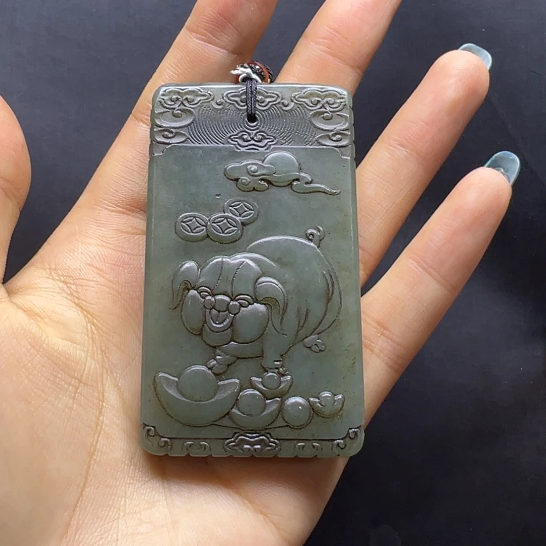 开***哥直播间闪购商品链接