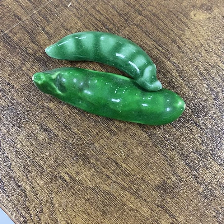 沐***、哈哈好开心哈哈768